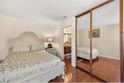 1312 Darnell, Upland, CA 91784 - Photo 28