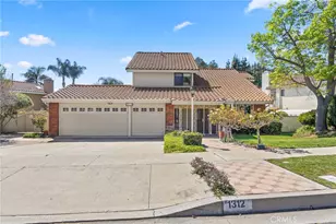 1312 Darnell, Upland, CA 91784 - Photo 1