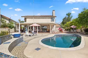 1312 Darnell, Upland, CA 91784 - Photo 42