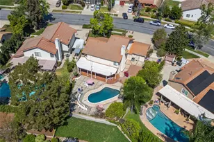 1312 Darnell, Upland, CA 91784 - Photo 50