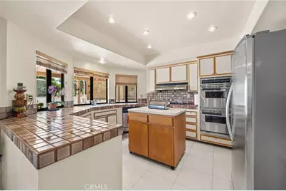 1312 Darnell, Upland, CA 91784 - Photo 12