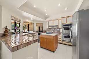 1312 Darnell, Upland, CA 91784 - Photo 12