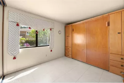 1312 Darnell, Upland, CA 91784 - Photo 22