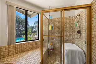 1312 Darnell, Upland, CA 91784 - Photo 38
