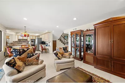 1312 Darnell, Upland, CA 91784 - Photo 20