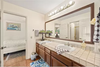 1312 Darnell, Upland, CA 91784 - Photo 30