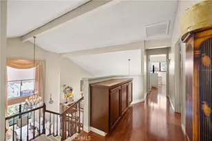 1312 Darnell, Upland, CA 91784 - Photo 26