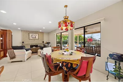 1312 Darnell, Upland, CA 91784 - Photo 16