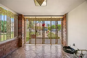 1312 Darnell, Upland, CA 91784 - Photo 4