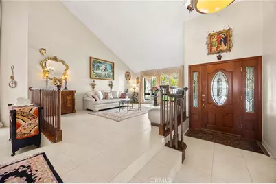 1312 Darnell, Upland, CA 91784 - Photo 8