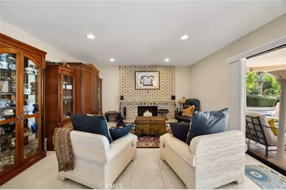 1312 Darnell, Upland, CA 91784 - Photo 18