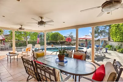 1312 Darnell, Upland, CA 91784 - Photo 44