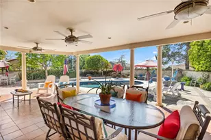 1312 Darnell, Upland, CA 91784 - Photo 44