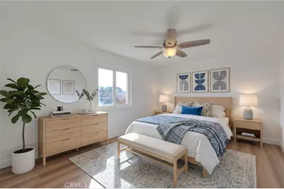 22133 Thunderbird, Apple Valley, CA 92307 - Photo 4
