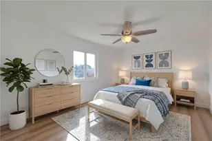 22133 Thunderbird, Apple Valley, CA 92307 - Photo 4