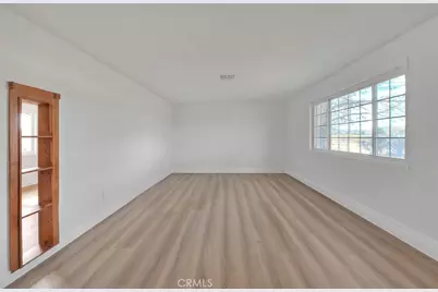 22133 Thunderbird, Apple Valley, CA 92307 - Photo 8