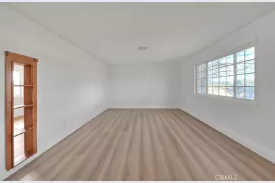 22133 Thunderbird, Apple Valley, CA 92307 - Photo 10