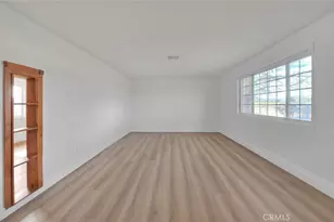 22133 Thunderbird, Apple Valley, CA 92307 - Photo 10