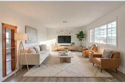 22133 Thunderbird, Apple Valley, CA 92307 - Photo 1