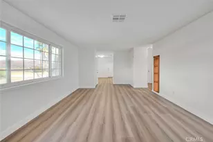 22133 Thunderbird, Apple Valley, CA 92307 - Photo 12