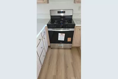 22133 Thunderbird, Apple Valley, CA 92307 - Photo 16