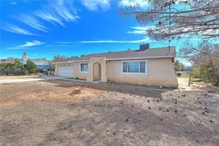 22133 Thunderbird, Apple Valley, CA 92307 - Photo 6