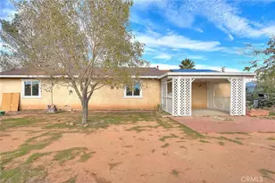 22133 Thunderbird, Apple Valley, CA 92307 - Photo 18