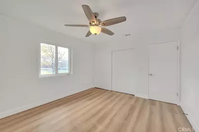 22133 Thunderbird, Apple Valley, CA 92307 - Photo 14