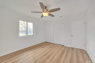 22133 Thunderbird, Apple Valley, CA 92307 - Photo 14