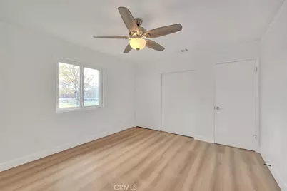 22133 Thunderbird, Apple Valley, CA 92307 - Photo 14