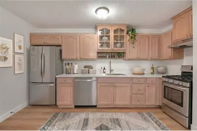 22133 Thunderbird, Apple Valley, CA 92307 - Photo 2