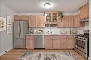 22133 Thunderbird, Apple Valley, CA 92307 - Photo 2