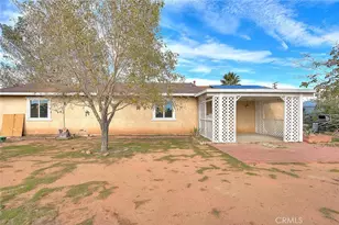 22133 Thunderbird, Apple Valley, CA 92307 - Photo 16