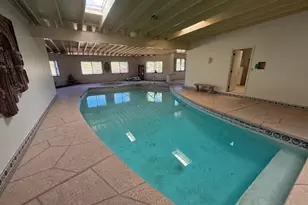 6300 N Camino Miraval, Outside Area (Outside Ca), AZ 85718 - Photo 22