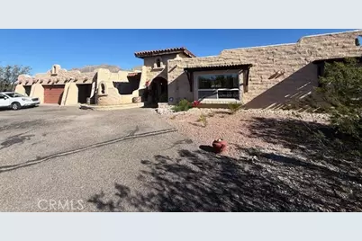 6300 N Camino Miraval, Outside Area (Outside Ca), AZ 85718 - Photo 1