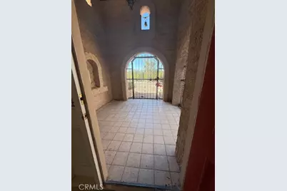 6300 N Camino Miraval, Outside Area (Outside Ca), AZ 85718 - Photo 6