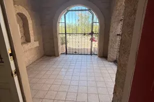 6300 N Camino Miraval, Outside Area (Outside Ca), AZ 85718 - Photo 6