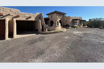 6300 N Camino Miraval, Outside Area (Outside Ca), AZ 85718 - Photo 4