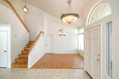 13756 Balboa, Fontana, CA 92336 - Photo 6