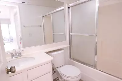 13756 Balboa, Fontana, CA 92336 - Photo 16