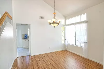 13756 Balboa, Fontana, CA 92336 - Photo 4
