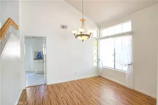 13756 Balboa, Fontana, CA 92336 - Photo 4