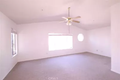 13756 Balboa, Fontana, CA 92336 - Photo 28