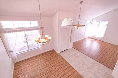 13756 Balboa, Fontana, CA 92336 - Photo 38