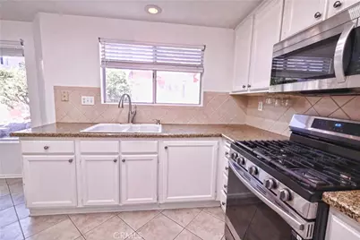 13756 Balboa, Fontana, CA 92336 - Photo 22