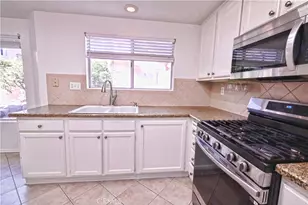 13756 Balboa, Fontana, CA 92336 - Photo 22