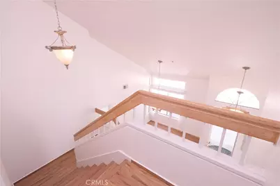 13756 Balboa, Fontana, CA 92336 - Photo 26