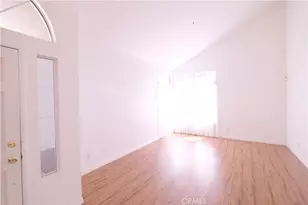 13756 Balboa, Fontana, CA 92336 - Photo 14