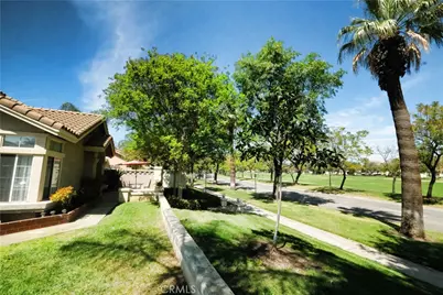 13756 Balboa, Fontana, CA 92336 - Photo 48