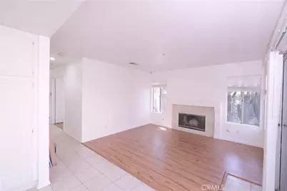 13756 Balboa, Fontana, CA 92336 - Photo 24